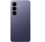 Смартфон Samsung Galaxy S26 Plus 12/256Gb Cobalt Violet