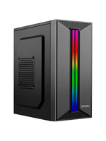 Системный блок ПК intel core i5 16 Гб 256 Гб