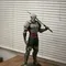 Yoshimitsu - Tekken 3