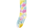 Носки Funfur Tie-dye в наборе 5 пар