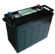 Тяговый аккумулятор Discover EV512G-103 ( 12V 115Ah / 12В 115Ач ) - фото 1