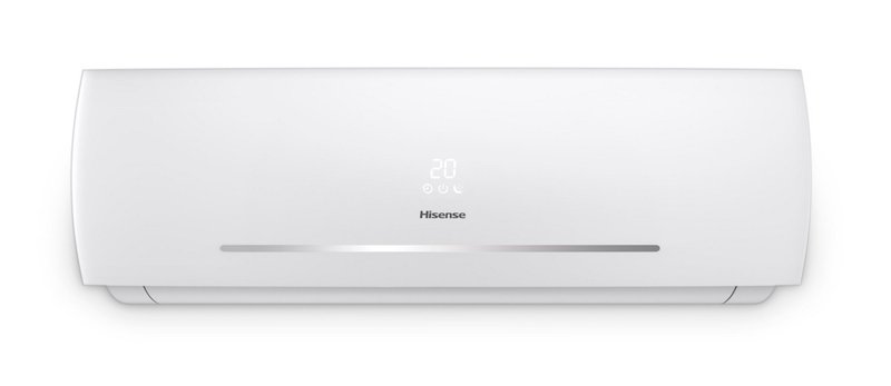 Hisense NEO Classic A AS-24HR4RBADC00