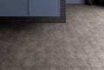 Equipe Kasbah Mud 12x12
