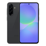 Смартфон Samsung Galaxy A36 5G 8/128GB, Awesome Black (Черный)
