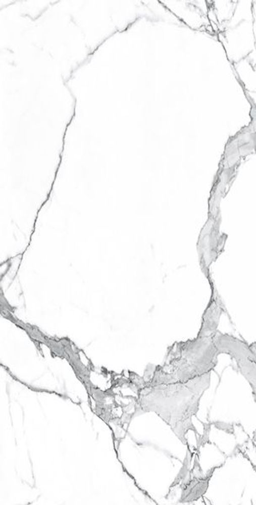 Керамогранит Belvedere Statuario Classico Polished (N20321)