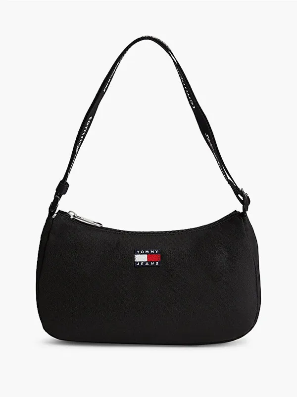 Сумка TOMMY JEANS TJW ESS DAILY SHOULDER BAG