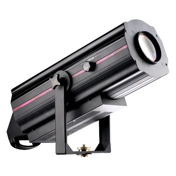 I LIGHTING LED FOLLOW SPOT LIGHT прожектор следящего света, 350Вт