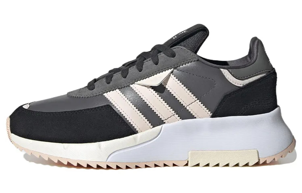 Adidas Retropy F2