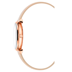 Kenneth Cole KC51115002