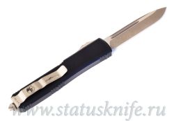 Нож Microtech Ultratech Molon Labe 121-13MLфотография - 4