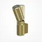 Настенный светильник Metropolis MOD475WL-02BS Maytoni