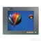 P6122PR-24VDC-RS