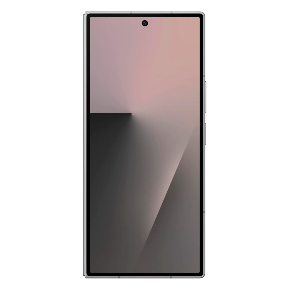 Смартфон Samsung Galaxy Z Fold7 16/1TB, Silver Shadow (Cерый) (SM-F966B/DS)