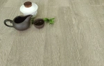 MSPC ламинат Stone Floor Дуб Монро 91790-8 MP