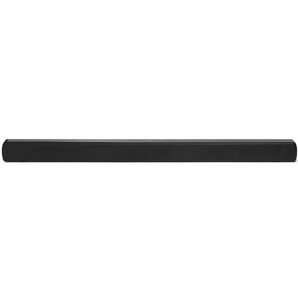 Саундбар JBL Cinema SB170 - 2