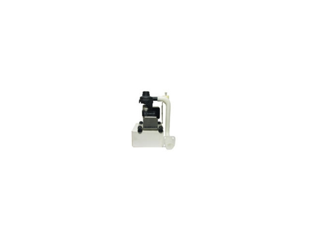 Блок внутренний Tosot TMV-R56PS/NaB-K