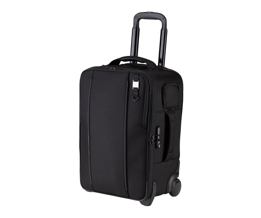 Tenba Roadie Roller 21