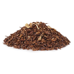 Althaus Rooibush Sweet Orange травяной листовой чай, 250 г