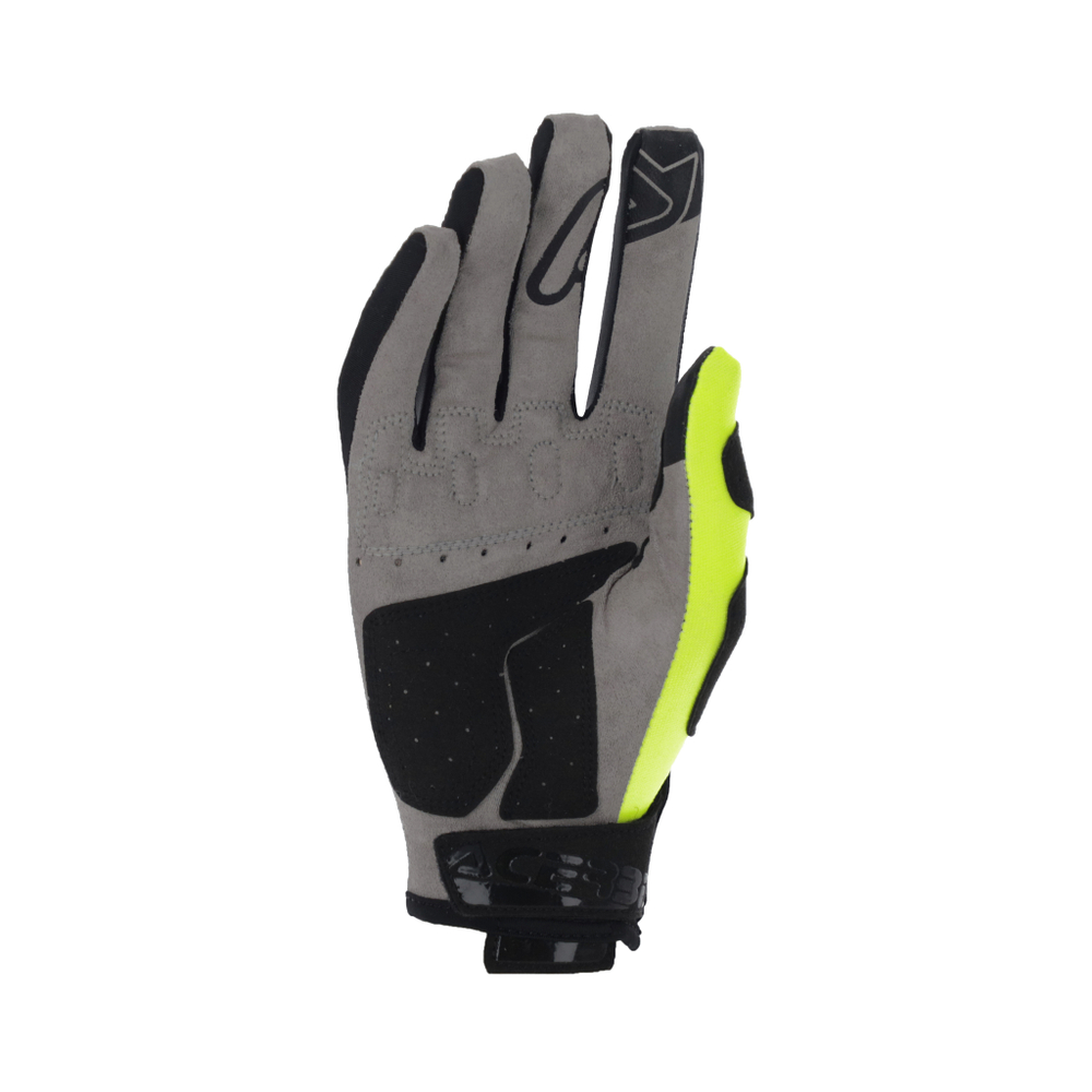 Мотоперчатки Acerbis GLOVES MX X-P 2.0