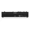 Behringer K-2 MKII Black