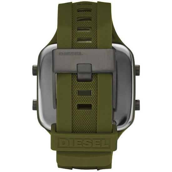 Мужские часы Diesel DZ7216