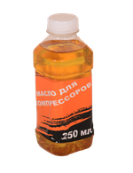 Компрессор Вихрь КМП-260/24