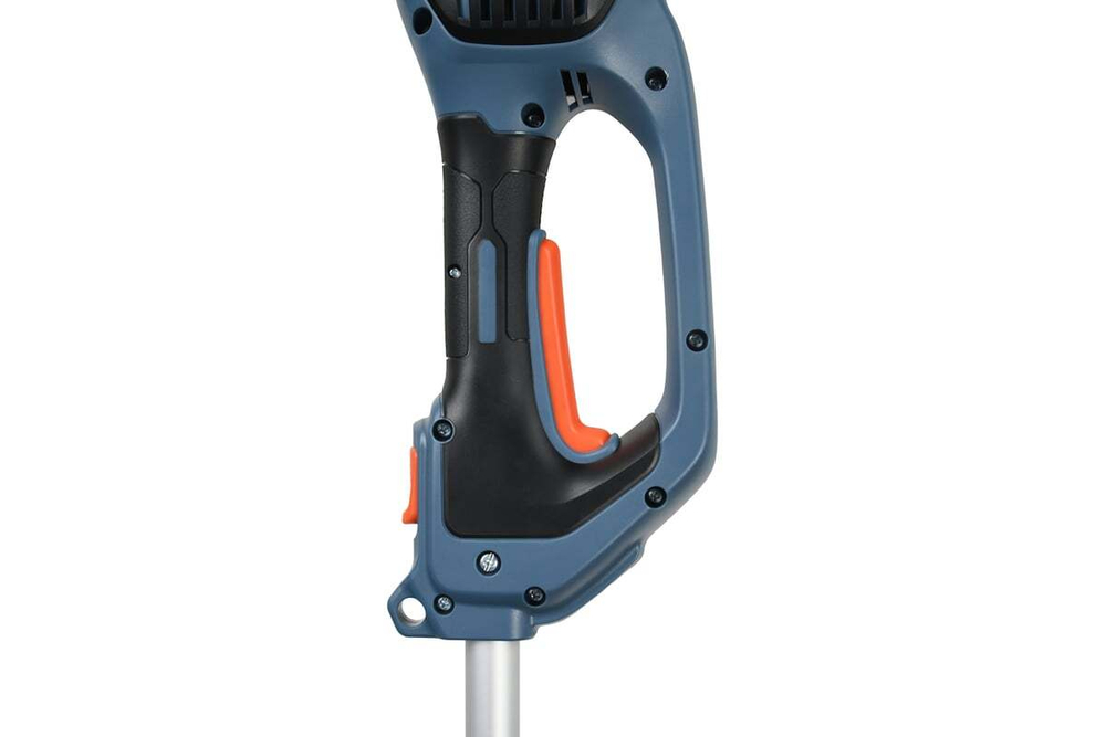 Триммер электрический SENIX BCPE12-M-EU