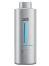 Londa Intensive Cleanser глубоко очищающий шампунь 1000 мл