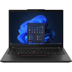 Ноутбук Lenovo ThinkPad X13 2-in-1 G5 (21LW0021US)