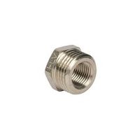 Футорка ВР-НР 3/8"x1/4" HLV
