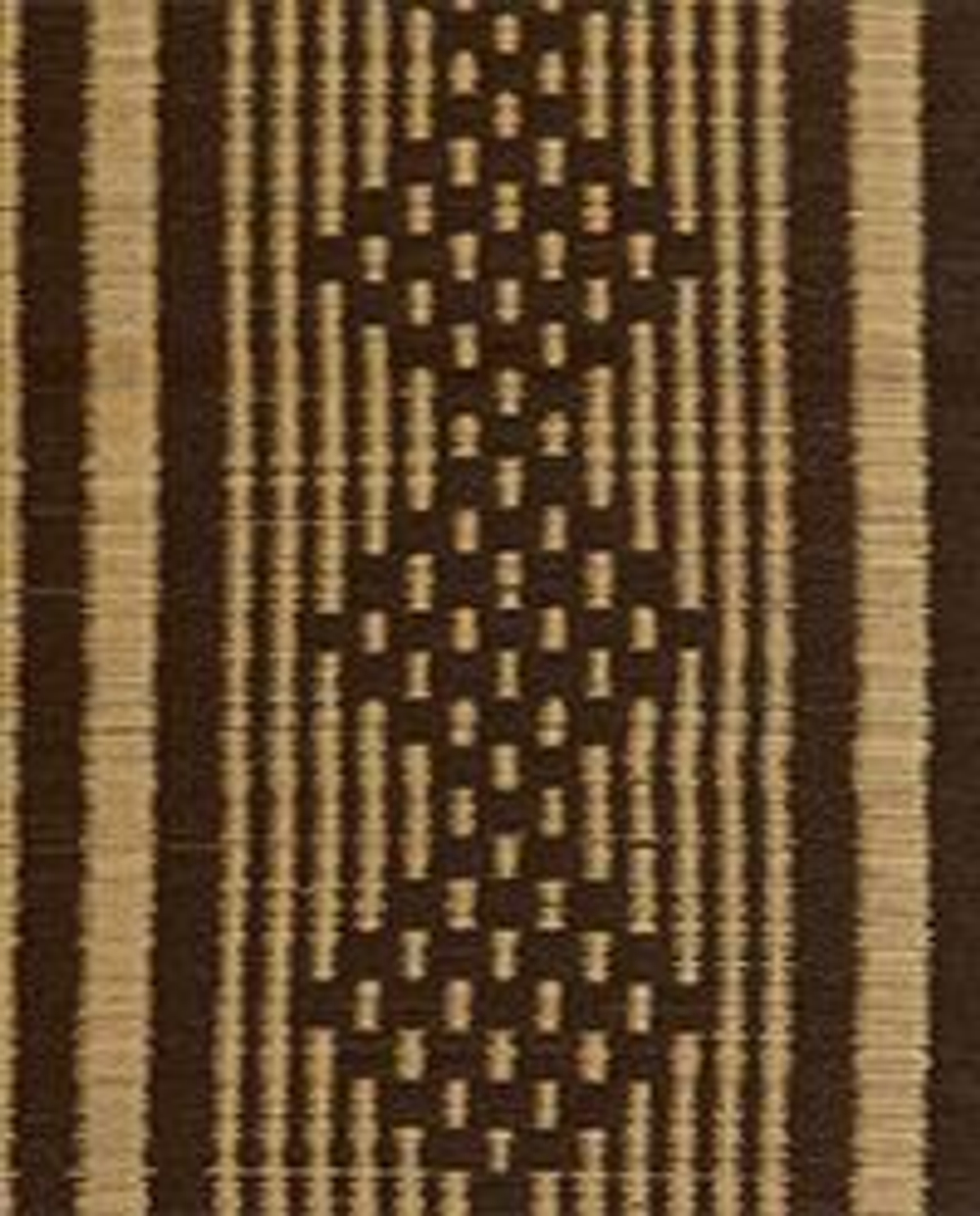 Ковёр Zara Home, фото 2