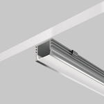 Профиль Led Strip ALM005S-2M