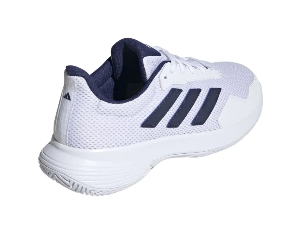 Мужские теннисные кроссовки Adidas Court Spec 2