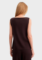 Жилет GERRY WEBER
