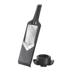 GEFU Регулируемая терка Violi G-50440