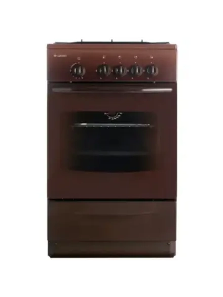Плита газовая 3200-08 К86