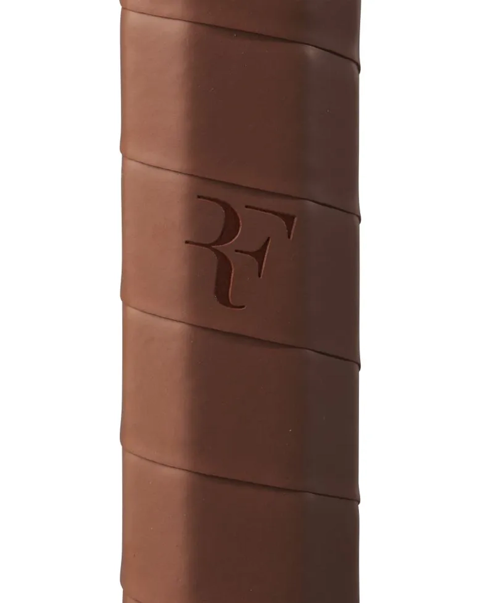 Теннисная ракетка Wilson RF 01 (16x19)