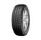Goodyear Vector 4Seasons Cargo 195/70 R15C 104/102S