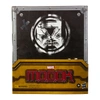 Фигурка Hasbro F0197 Marvel Legends Series M.O.D.O.K. World Domination Tour Collection