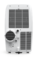 Мобильный кондиционер ROYAL Clima CELEBRITY RM-СB36HH-E