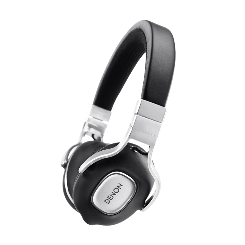 Denon AH-MM300