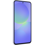 Samsung Galaxy A36 8/128 Lavender