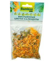 Лакомства для грызунов
