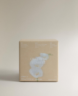 Ароматическая свеча Orchid e Lumi re Zara Home, фото 8