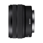 Объектив Sony FE 28-60mm f/4-5.6