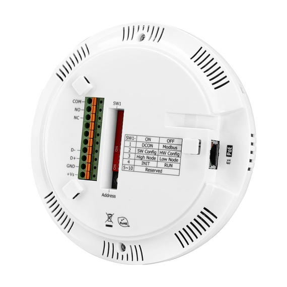 iSN-201-BLE