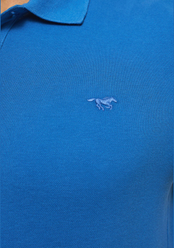Футболка Pablo PC Polo 1013529-5234