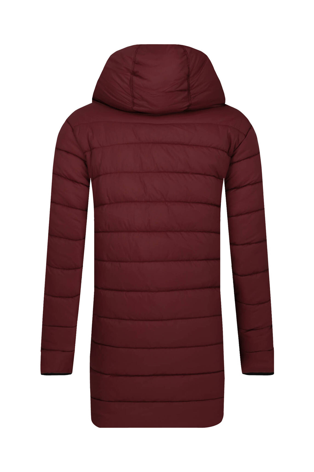 Куртка ANDREU Pepe Jeans London - бордовый(PB401220)