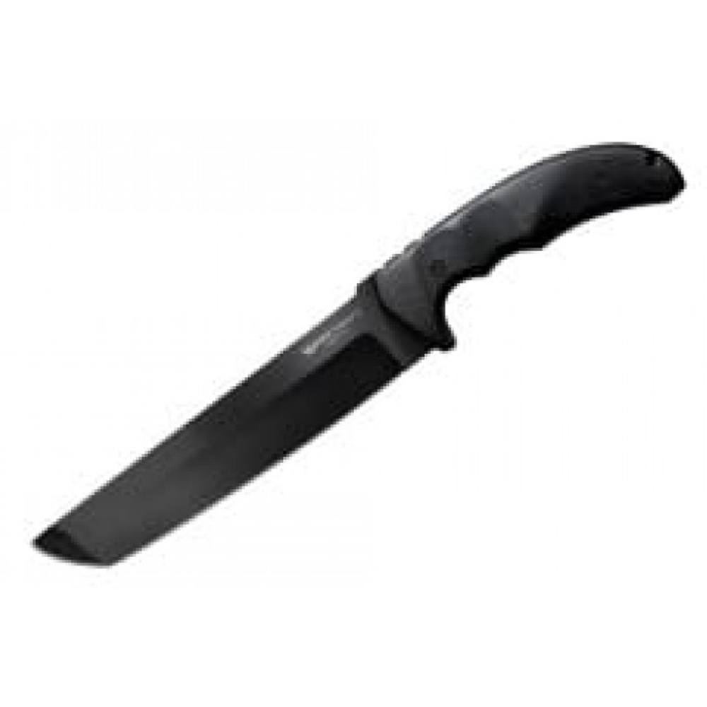 Нож Cold Steel 13TLR Warcraft Tanto