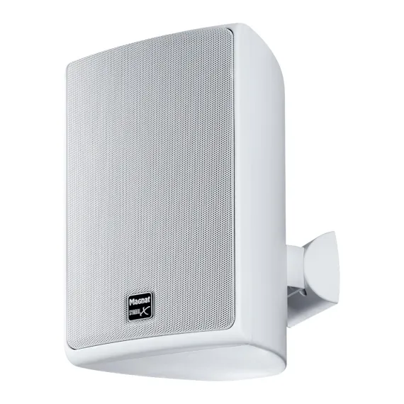 Magnat Symbol X 160 White